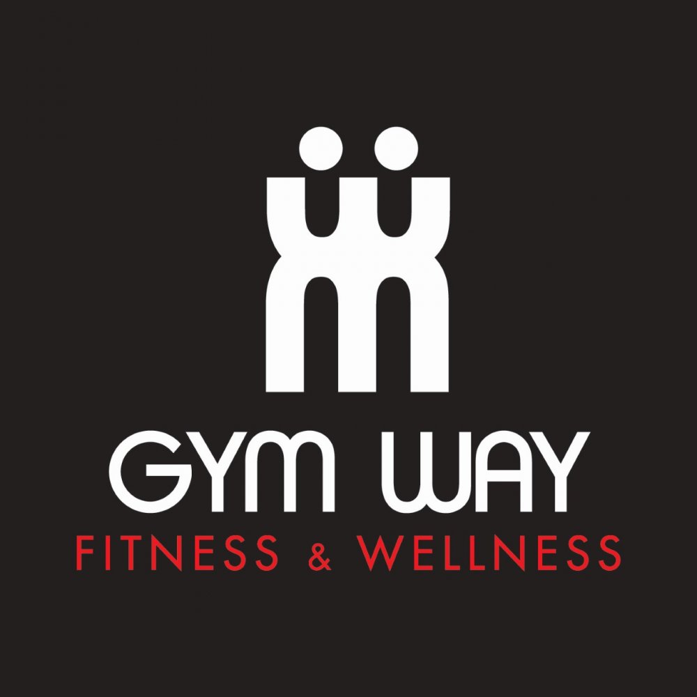 Holistic Cross Fitness Games σε συνεργασία με το GYM WAY